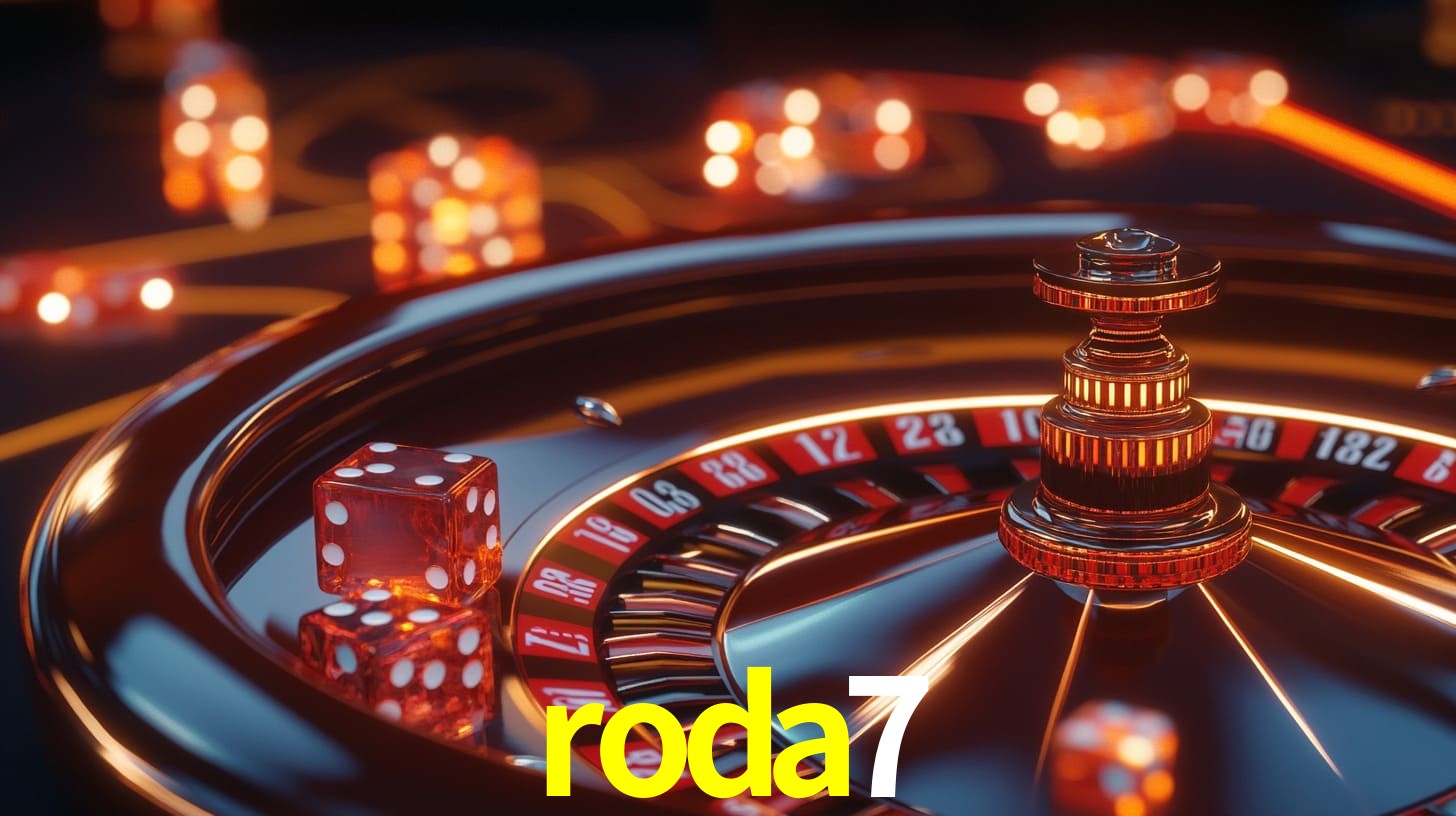 roda7,roda7.com