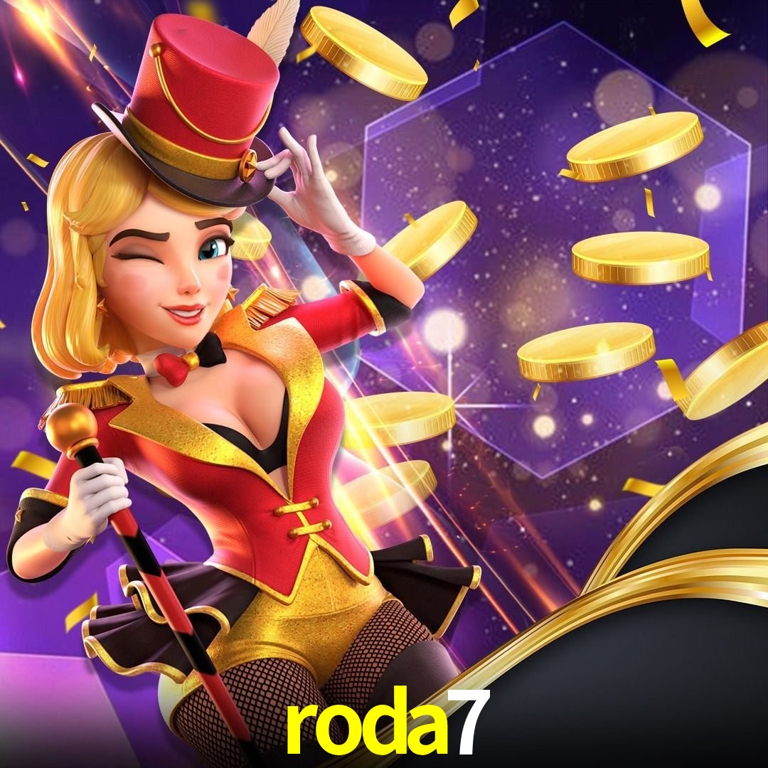 Crash Games Statistics roda7