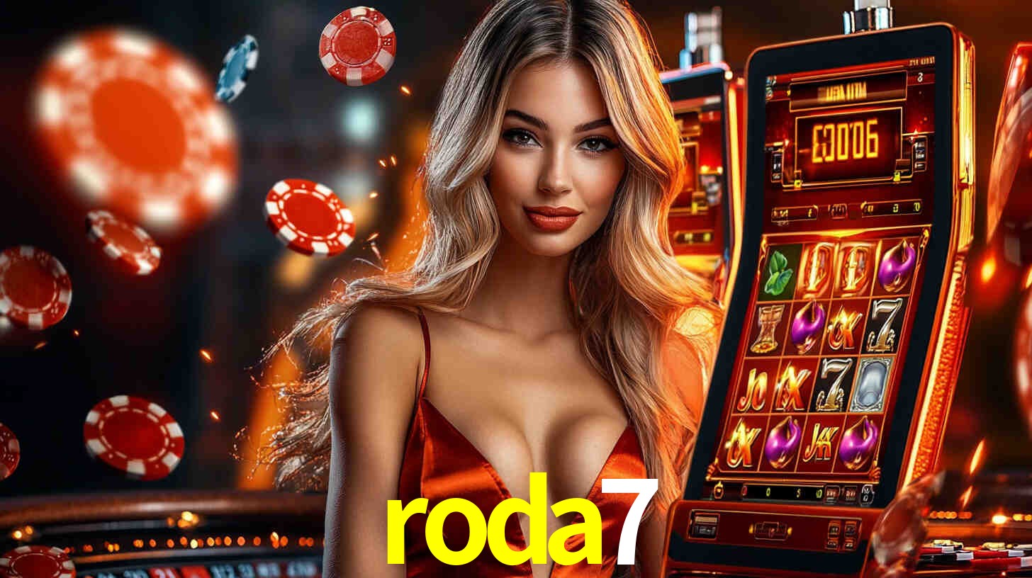 roda7