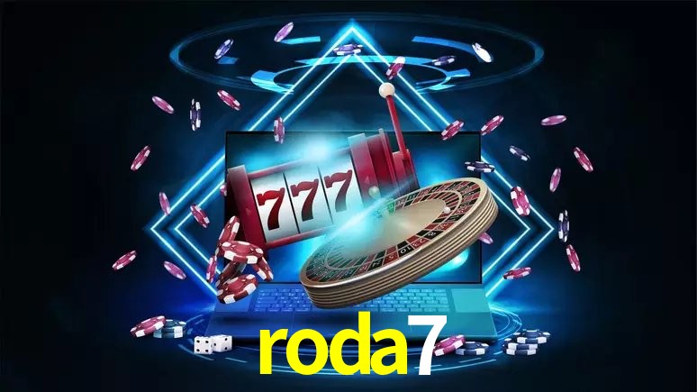 Segurança 2FA roda7