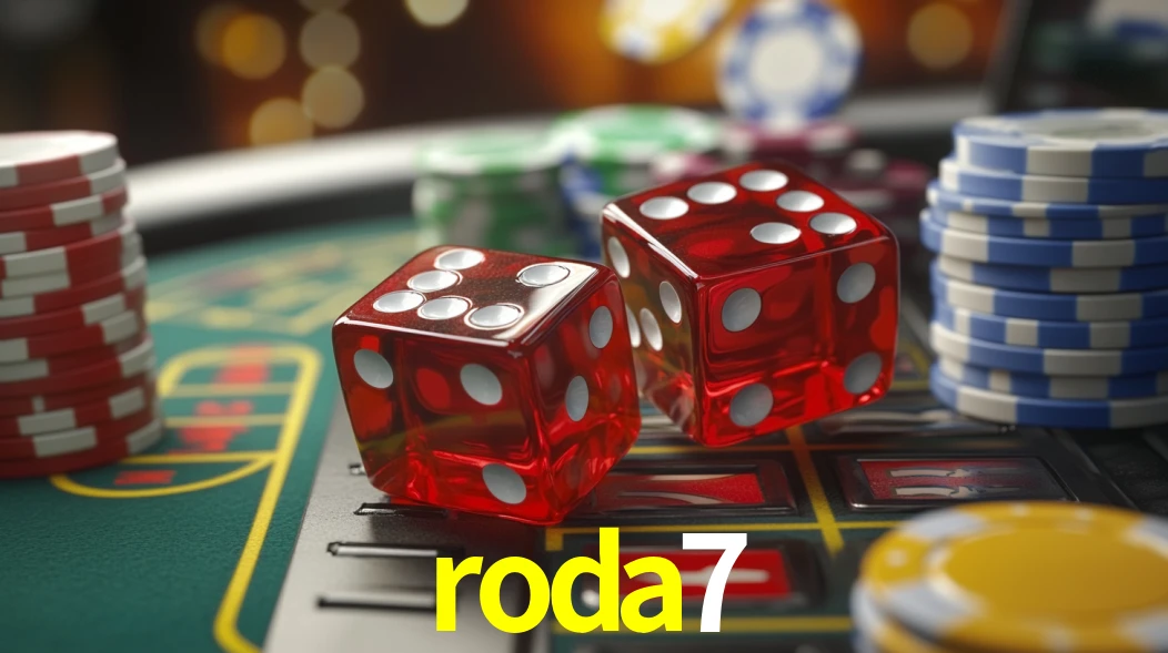 Tournaments roda7