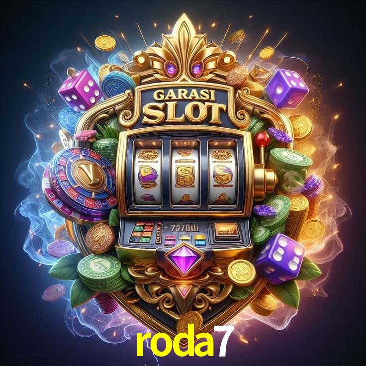 Design Responsivo roda7