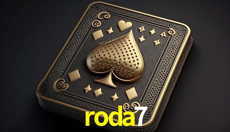 Recursos de Bônus roda7