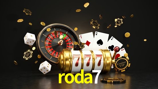 Crash Games Strategies roda7