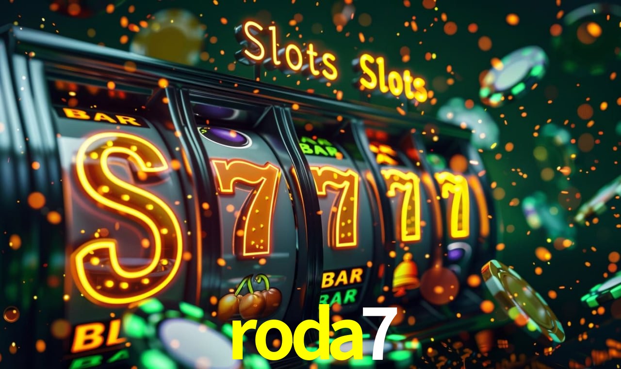 Estratégias Crash Games roda7