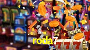 roda7.com