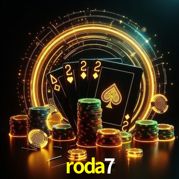Casino Ao Vivo roda7