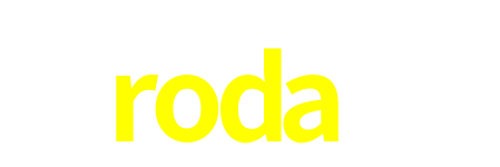 roda7
