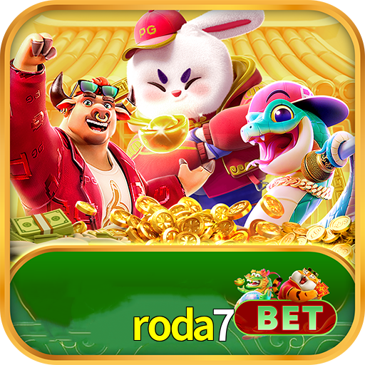 roda7