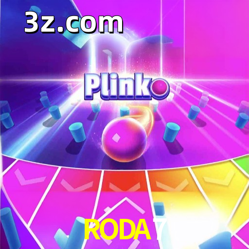 Plinko