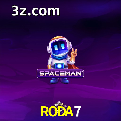 Spaceman